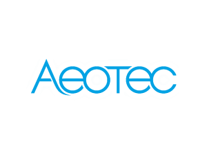 Aeotec