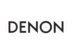 Denon