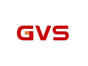 GVS