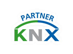 KNX