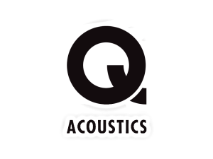 Q Acoustic