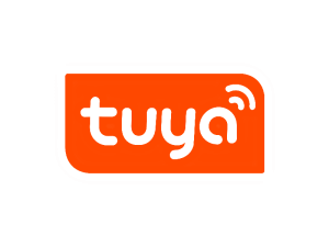 Tuya