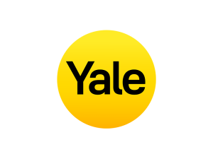 Yale