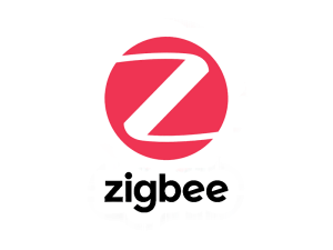 Zigbee