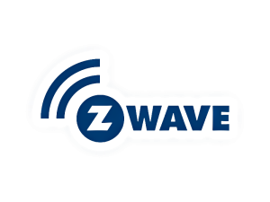Zwave