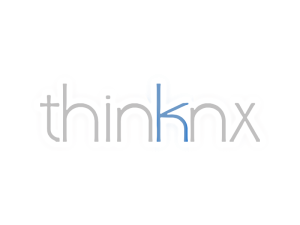 thinkX