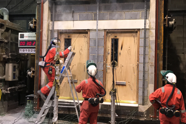 Fire-Rated_Doors2[1]