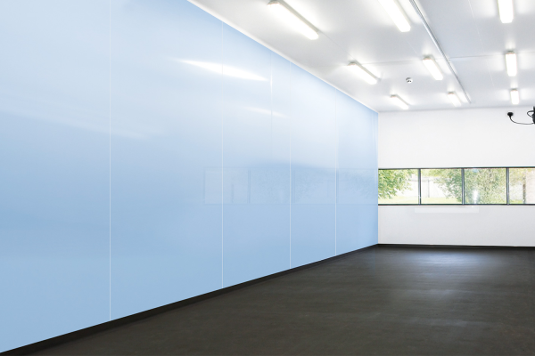 Hygienic_Cladding2[1]