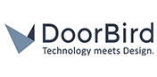 DoorBird