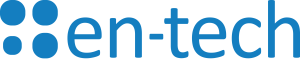 EnTech