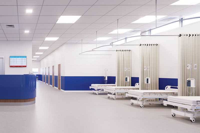 Health and Care