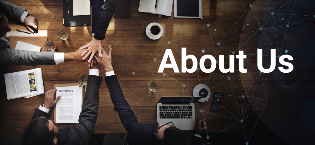Engineering disciplines, connected.
