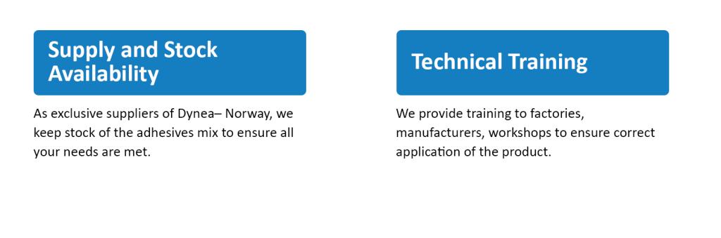 Our Services