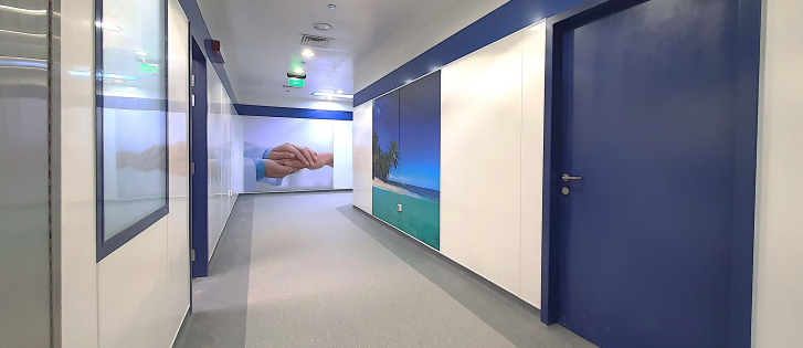 Novartis Pharma