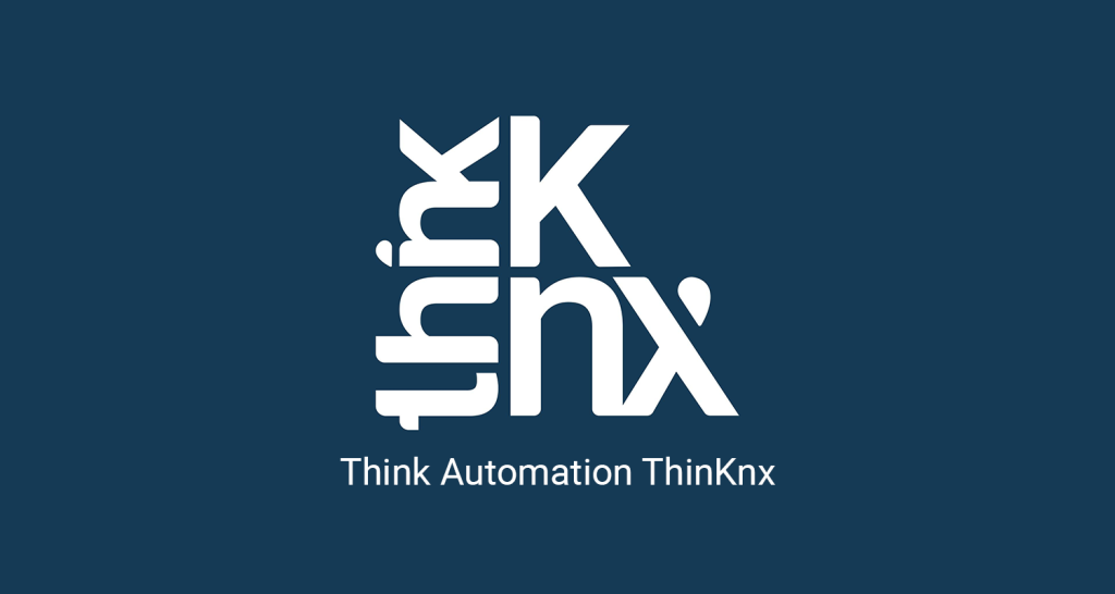 ThinKnx