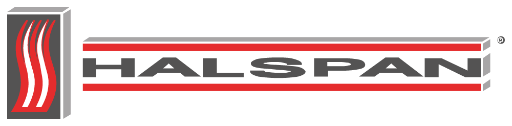 Halspan